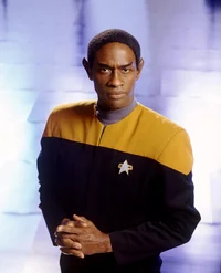 Tuvok