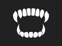 Lev Haiba STEELFANGS