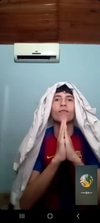 Putazo