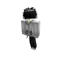 Roblox gc 2nd