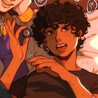 Leo Valdez