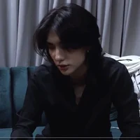 Hyunjin