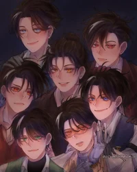 mafia brothers