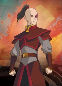 Zuko