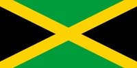 Jamaica