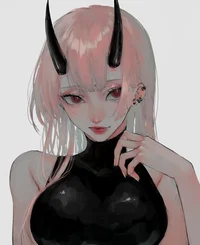 ZEAL Succubus