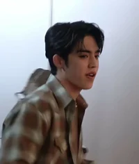 Choi Seungcheol 