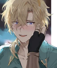 BF Авантюрин