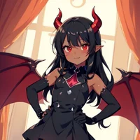 Demon