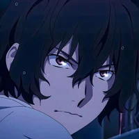 Dazai