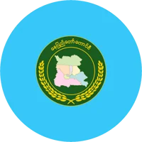 Naypyidaw