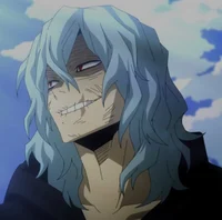 Shigaraki 