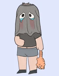 Konig