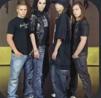 Tokio Hotel