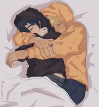 Solangelo