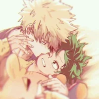 Bakudeku