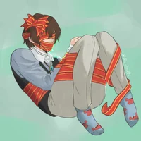 Osamu dazai