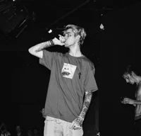 Lil Peep