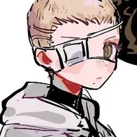 Fuyuhiko Kuzuryu