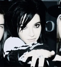 Bill Kaulitz