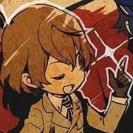Goro Akechi