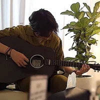 Seojun