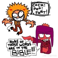 TweekersCraigers