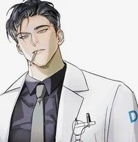 Shiro Okami