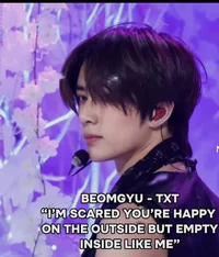 Beomgyu