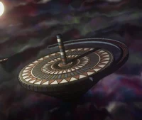 Tournament of power