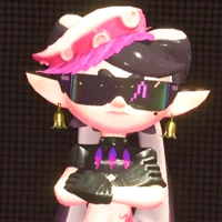 Brainwashed Callie