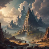 Fight againstdarknes