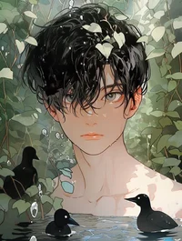 Sam