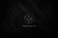 Task Force 141