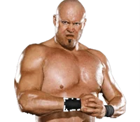 shitsky big men