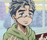 Koichi 