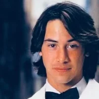 winston connelly