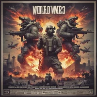 World War 3