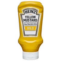 Mustard