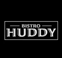 Bistro Huddy RPG