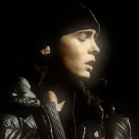 Tom kaulitz