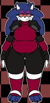 Natasha