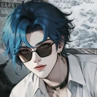 Sebastian