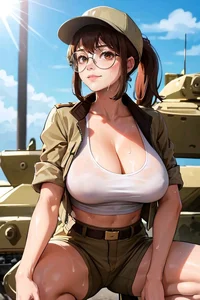 Fio 