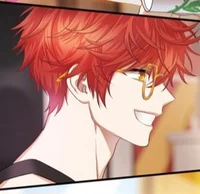 707