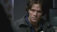 Sam Winchester