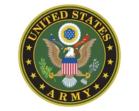USA army