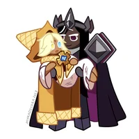 Purevanilaxdarkcacao