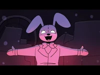 - Springbonnie -