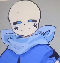 Stargazer Sans